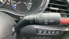 Mazda 3 2.0 Skyactiv X MHEV GT Sport Tech 5dr Petrol Hatchback